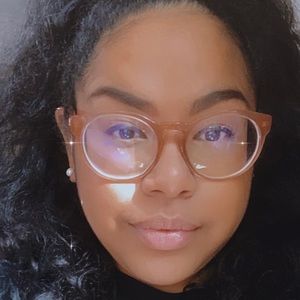 Meet your Posher, luxepearl